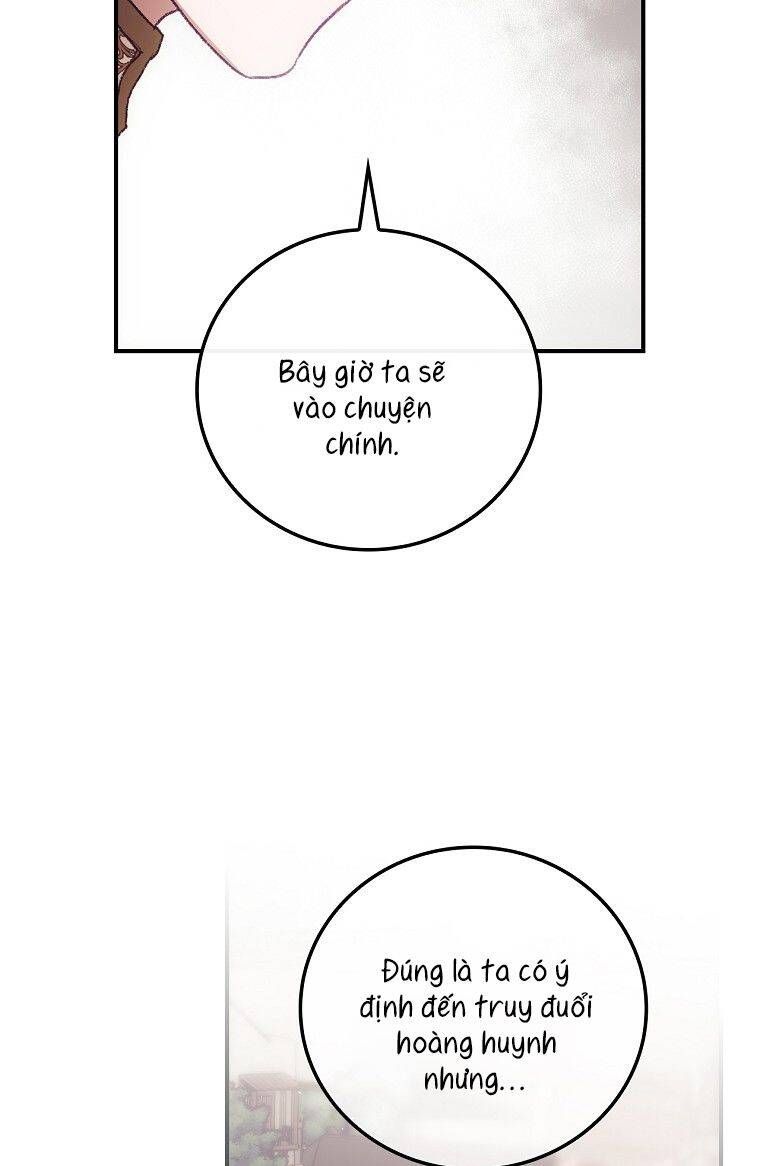 Tôi Nhìn Thấy Cái Chết Của Bạn Chương 16 page 63 - Giả Dược