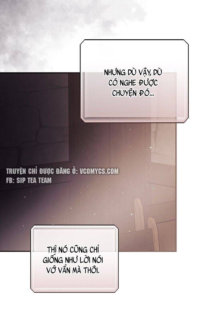 Tôi Nhìn Thấy Cái Chết Của Bạn Chương 16 page 69 - Giả Dược