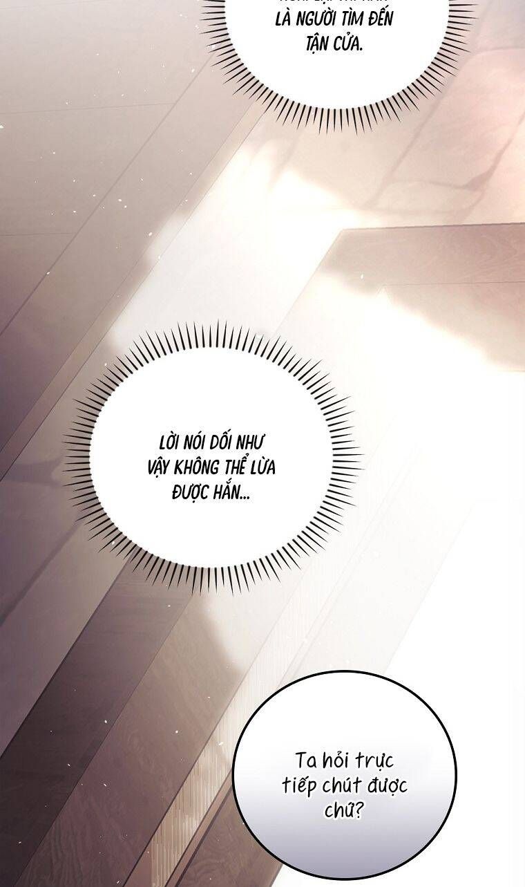 Tôi Nhìn Thấy Cái Chết Của Bạn Chương 16 page 76 - Giả Dược