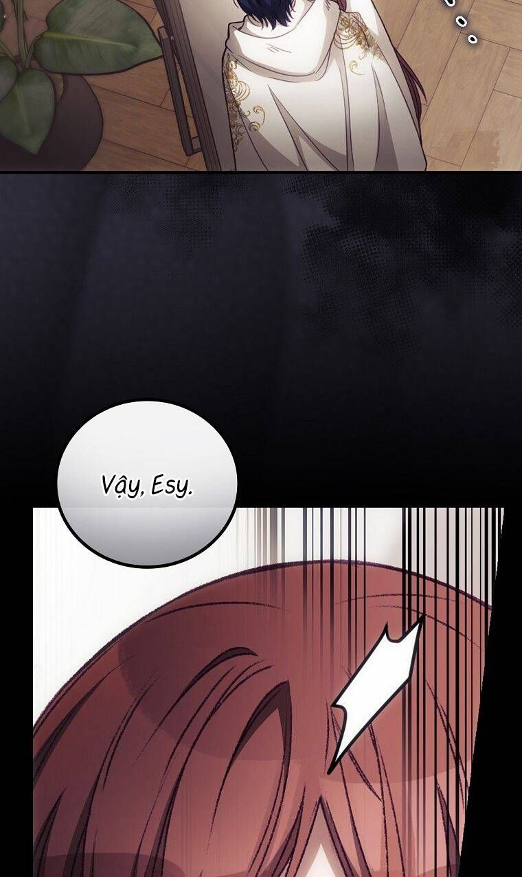Tôi Nhìn Thấy Cái Chết Của Bạn Chương 17 page 23 - Giả Dược