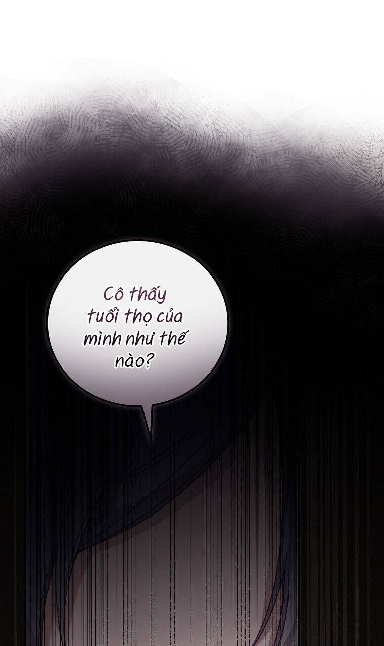 Tôi Nhìn Thấy Cái Chết Của Bạn Chương 17 page 26 - Giả Dược