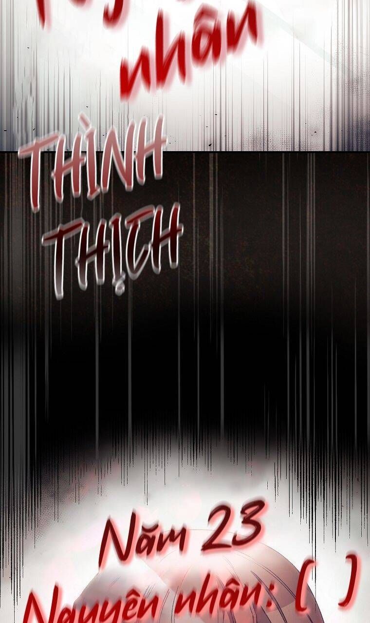 Tôi Nhìn Thấy Cái Chết Của Bạn Chương 17 page 31 - Giả Dược
