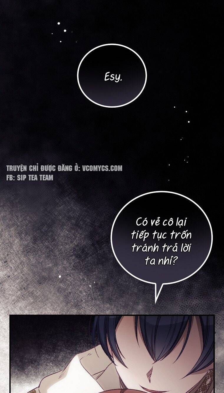 Tôi Nhìn Thấy Cái Chết Của Bạn Chương 17 page 40 - Giả Dược