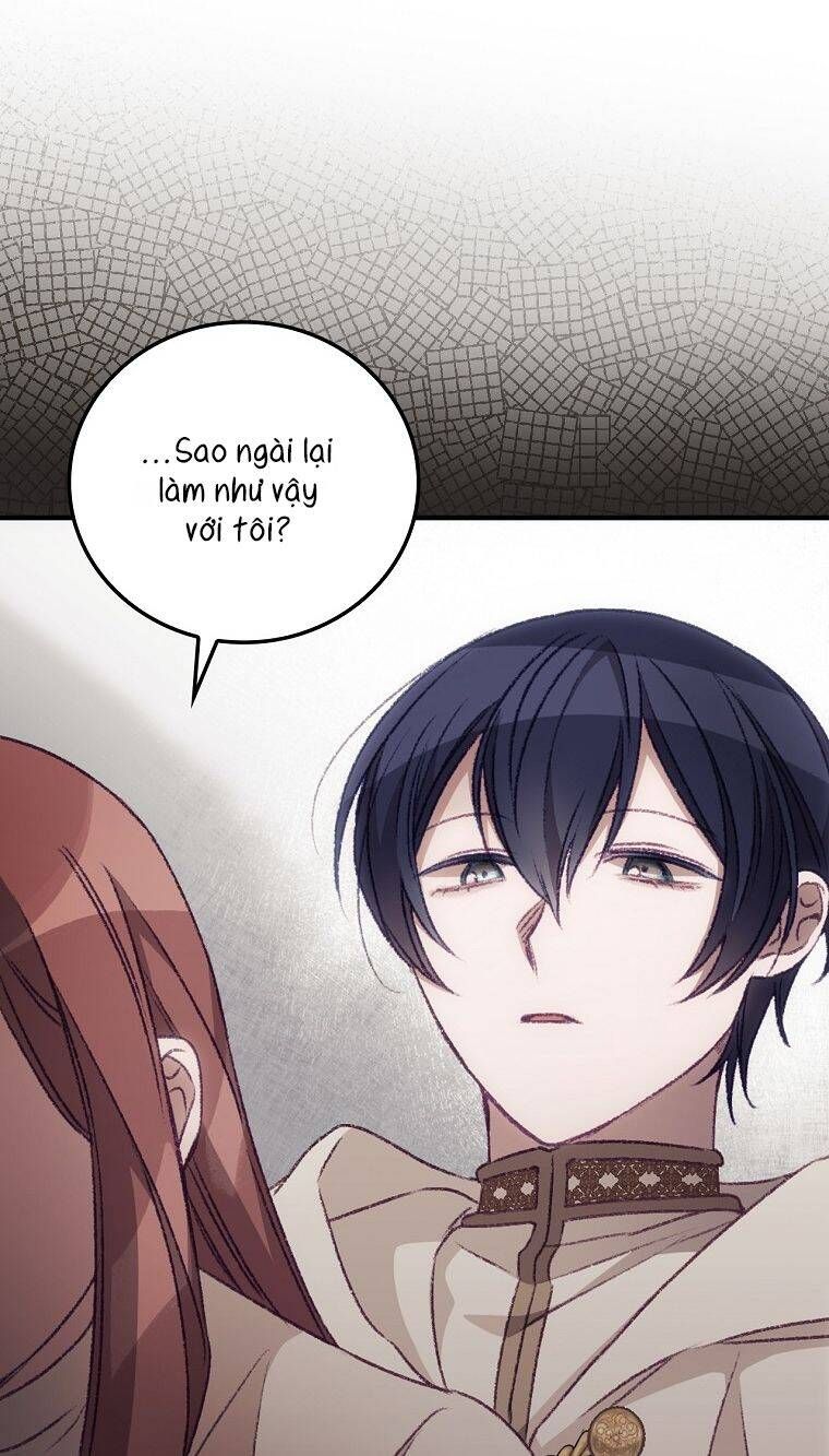 Tôi Nhìn Thấy Cái Chết Của Bạn Chương 17 page 43 - Giả Dược