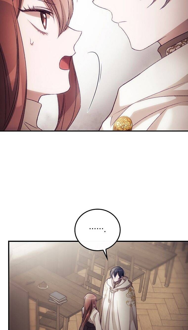Tôi Nhìn Thấy Cái Chết Của Bạn Chương 17 page 46 - Giả Dược