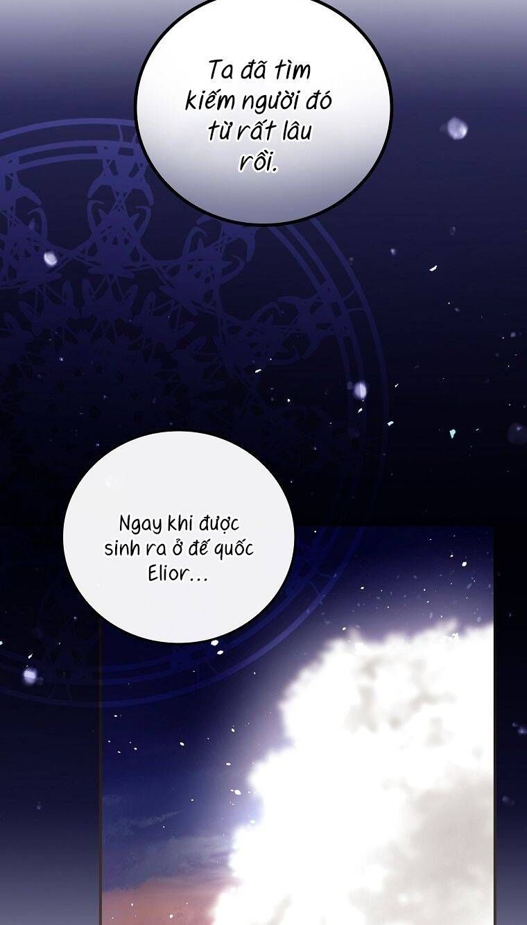 Tôi Nhìn Thấy Cái Chết Của Bạn Chương 17 page 49 - Giả Dược