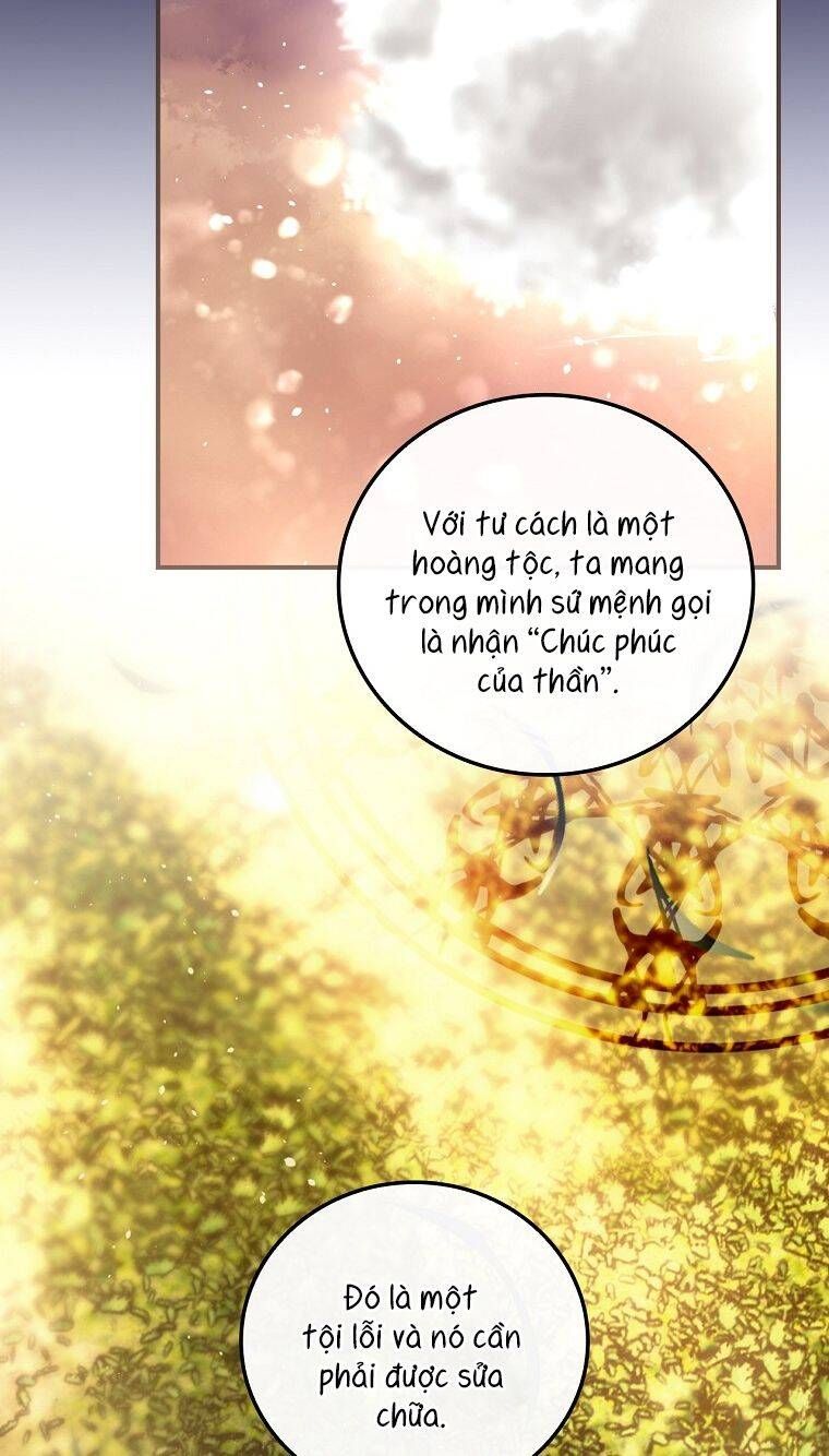 Tôi Nhìn Thấy Cái Chết Của Bạn Chương 17 page 50 - Giả Dược