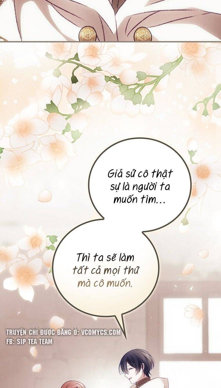 Tôi Nhìn Thấy Cái Chết Của Bạn Chương 17 page 54 - Giả Dược