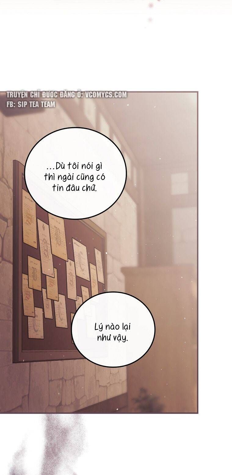 Tôi Nhìn Thấy Cái Chết Của Bạn Chương 17 page 7 - Giả Dược