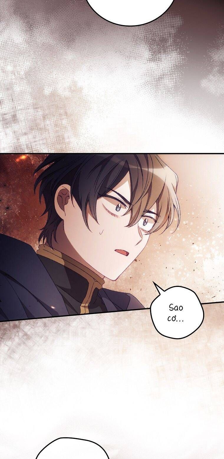 Tôi Nhìn Thấy Cái Chết Của Bạn Chương 18 page 23 - Giả Dược