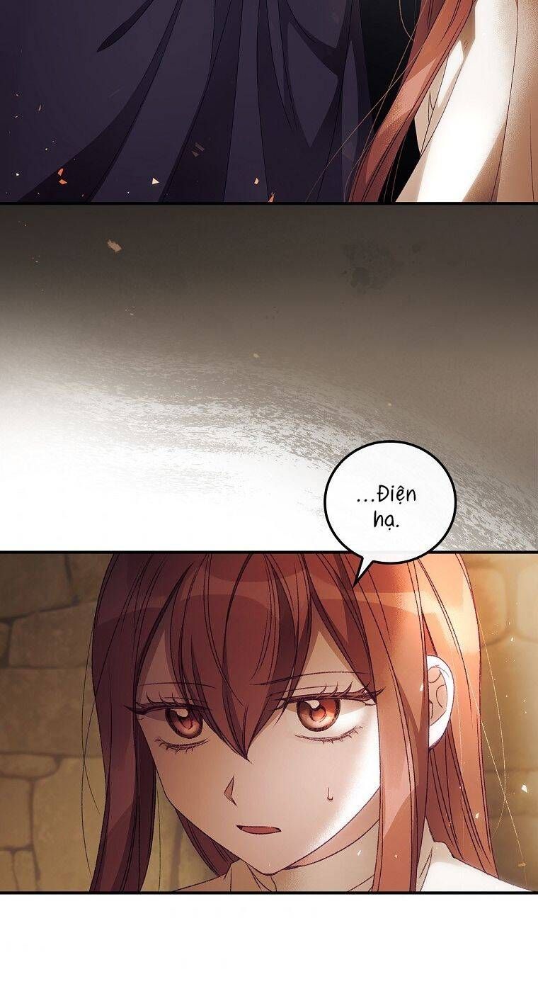 Tôi Nhìn Thấy Cái Chết Của Bạn Chương 18 page 4 - Giả Dược