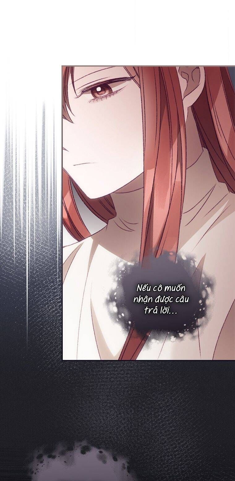 Tôi Nhìn Thấy Cái Chết Của Bạn Chương 18 page 34 - Giả Dược