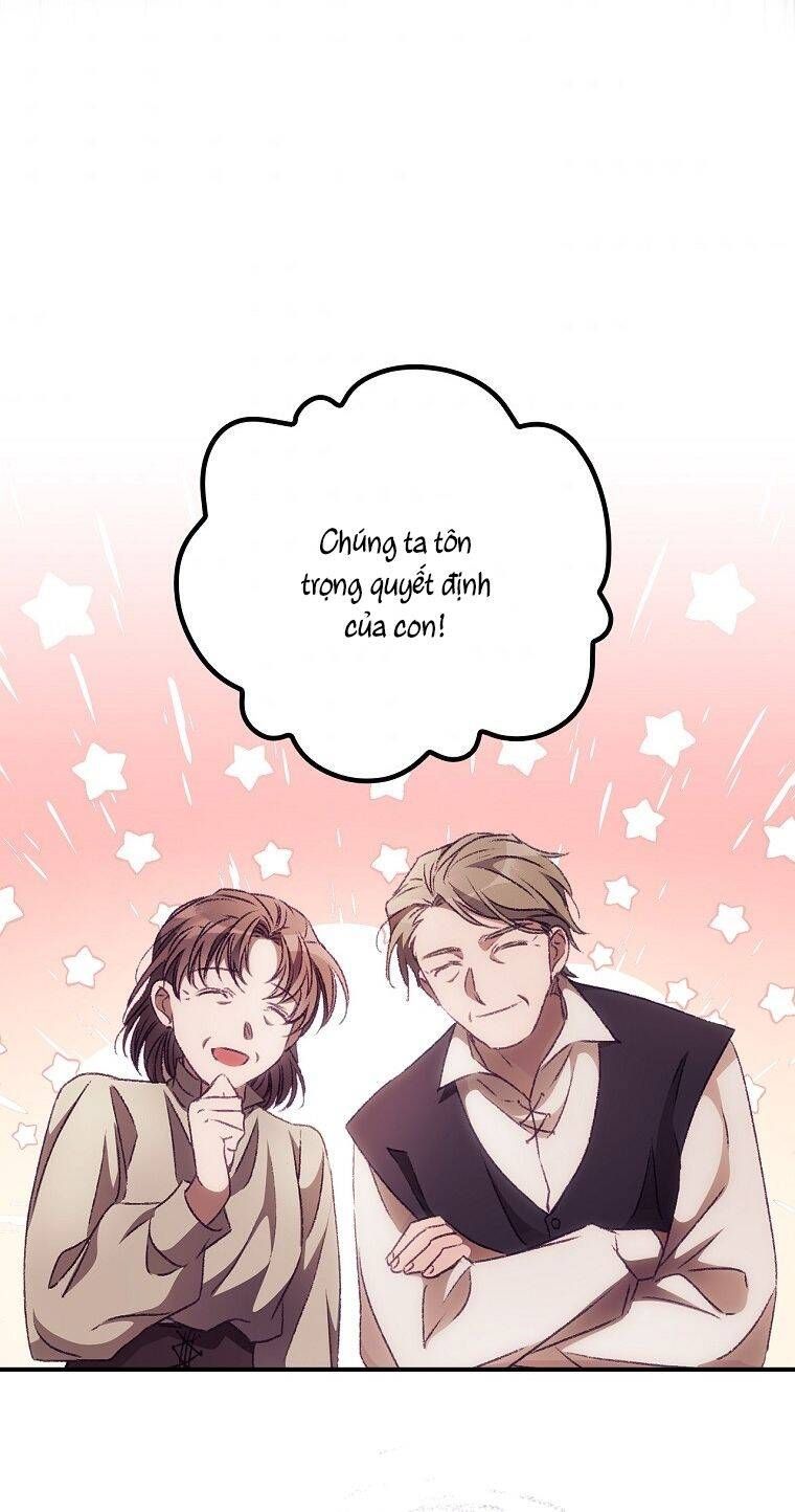 Tôi Nhìn Thấy Cái Chết Của Bạn Chương 18 page 46 - Giả Dược