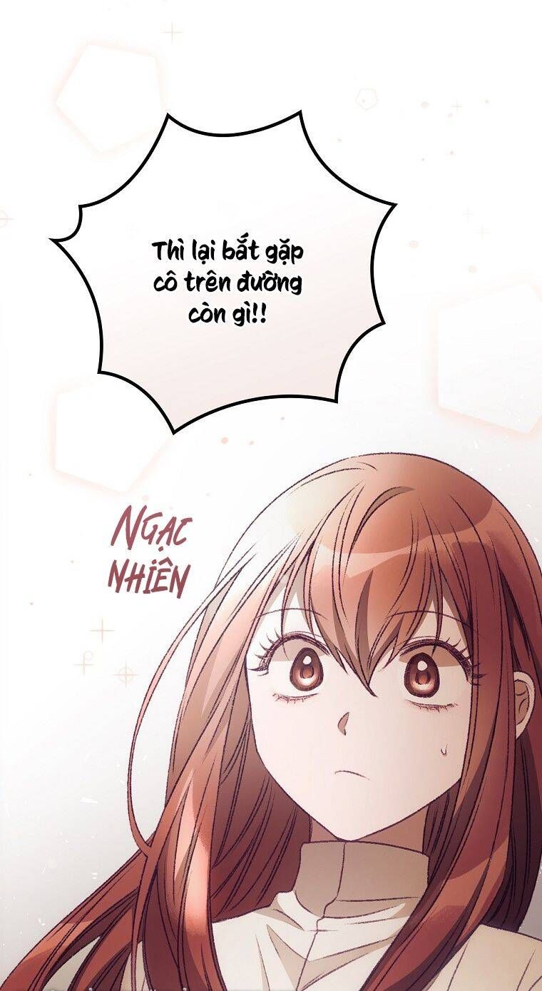 Tôi Nhìn Thấy Cái Chết Của Bạn Chương 18 page 6 - Giả Dược