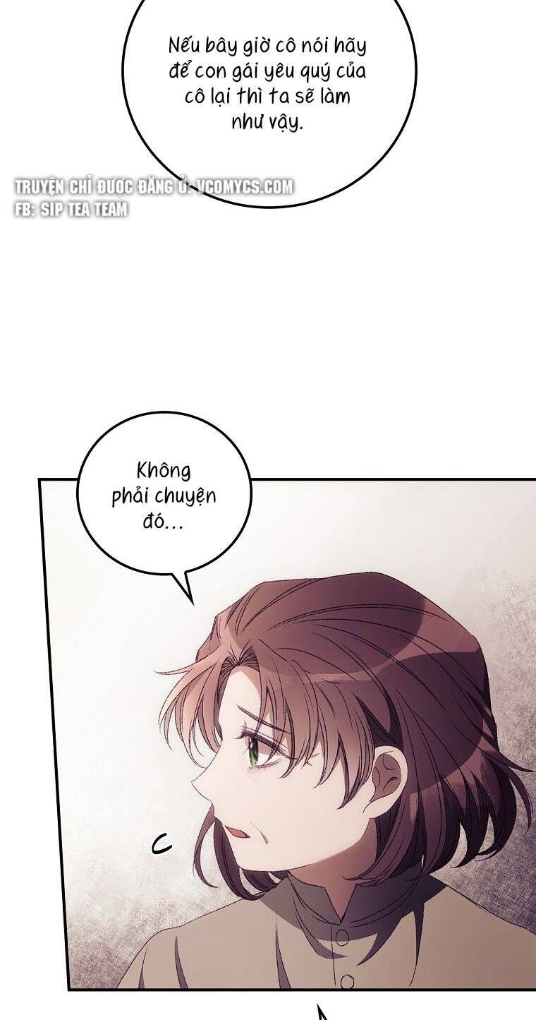 Tôi Nhìn Thấy Cái Chết Của Bạn Chương 18 page 54 - Giả Dược