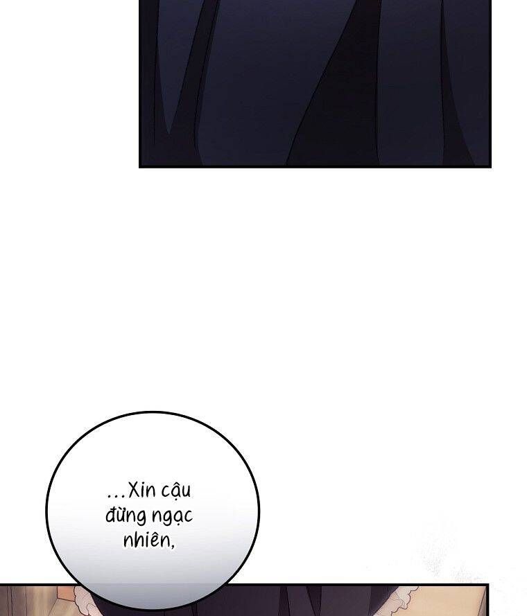 Tôi Nhìn Thấy Cái Chết Của Bạn Chương 18 page 58 - Giả Dược