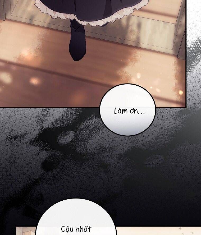 Tôi Nhìn Thấy Cái Chết Của Bạn Chương 18 page 59 - Giả Dược