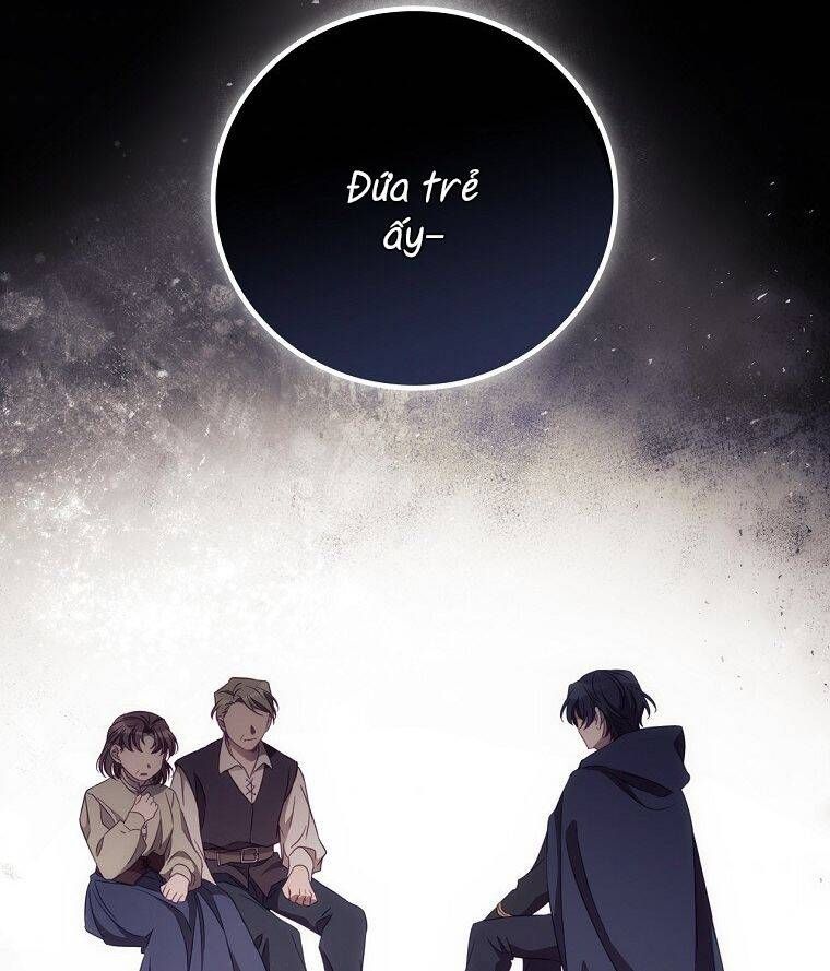 Tôi Nhìn Thấy Cái Chết Của Bạn Chương 18 page 61 - Giả Dược