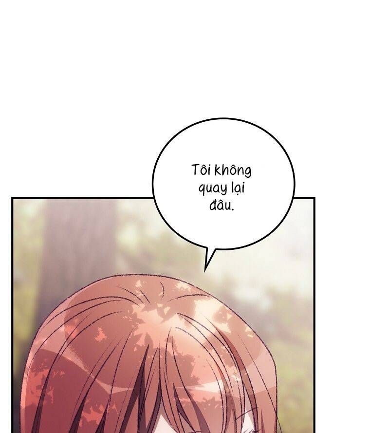 Tôi Nhìn Thấy Cái Chết Của Bạn Chương 18 page 68 - Giả Dược