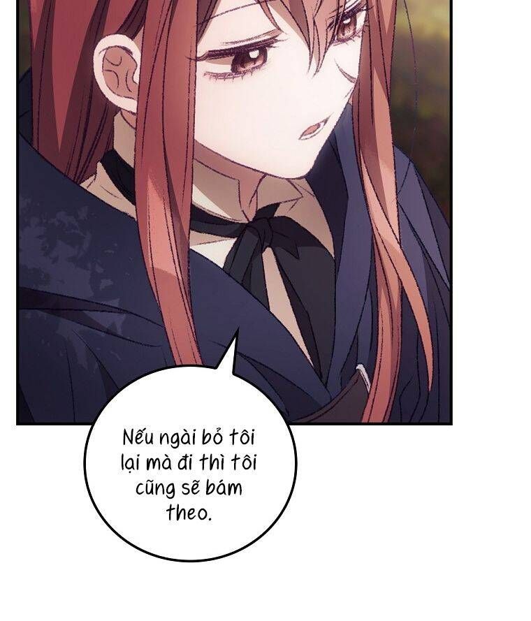 Tôi Nhìn Thấy Cái Chết Của Bạn Chương 18 page 69 - Giả Dược