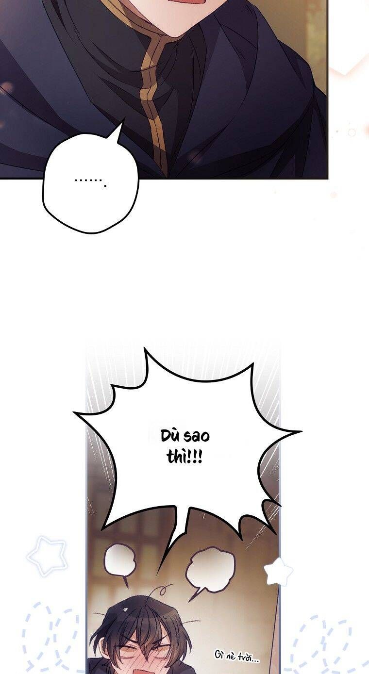 Tôi Nhìn Thấy Cái Chết Của Bạn Chương 18 page 8 - Giả Dược