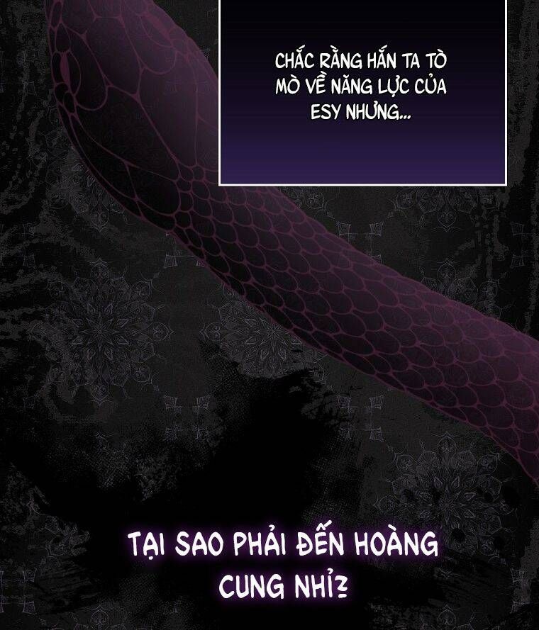 Tôi Nhìn Thấy Cái Chết Của Bạn Chương 18 page 74 - Giả Dược