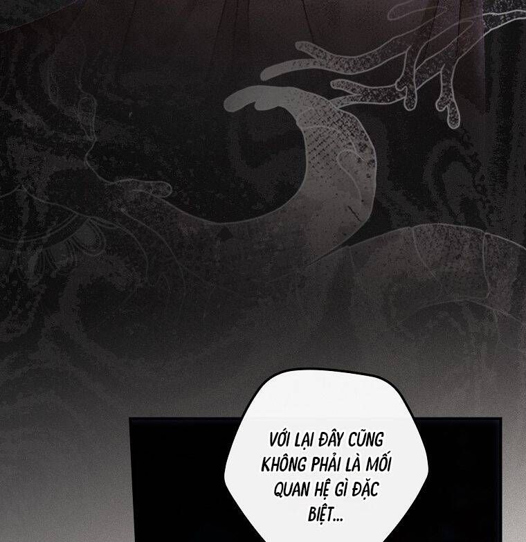 Tôi Nhìn Thấy Cái Chết Của Bạn Chương 18 page 80 - Giả Dược