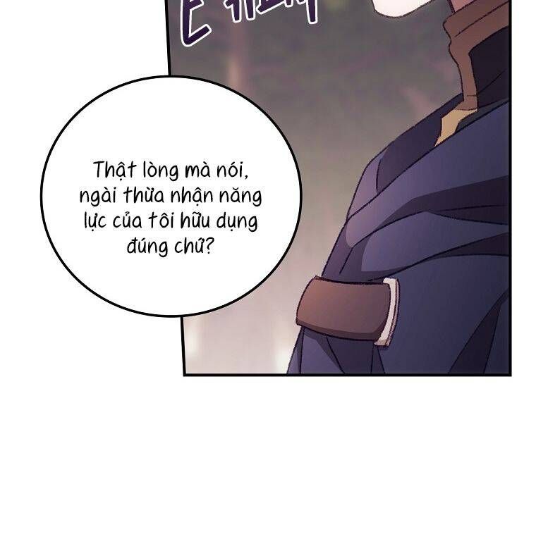 Tôi Nhìn Thấy Cái Chết Của Bạn Chương 18 page 82 - Giả Dược