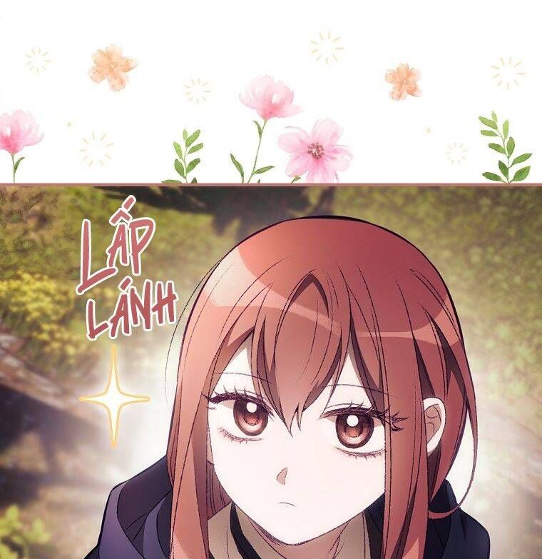 Tôi Nhìn Thấy Cái Chết Của Bạn Chương 18 page 83 - Giả Dược