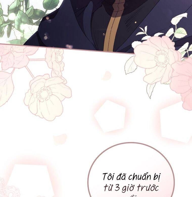 Tôi Nhìn Thấy Cái Chết Của Bạn Chương 18 page 88 - Giả Dược
