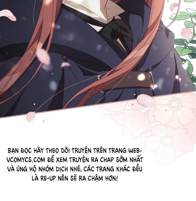 Tôi Nhìn Thấy Cái Chết Của Bạn Chương 18 page 90 - Giả Dược