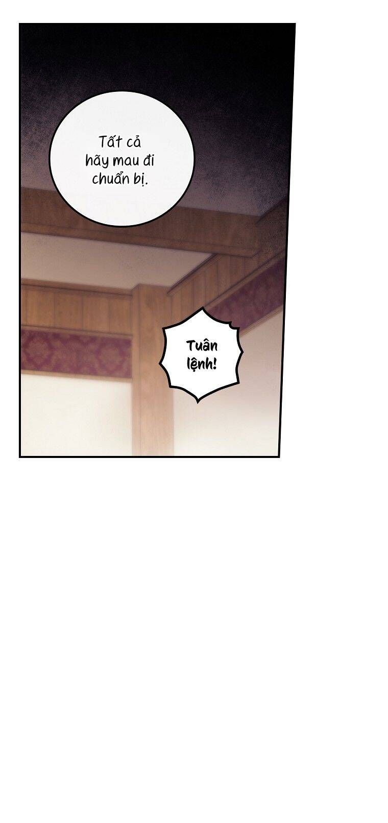 Tôi Nhìn Thấy Cái Chết Của Bạn Chương 19 page 11 - Giả Dược