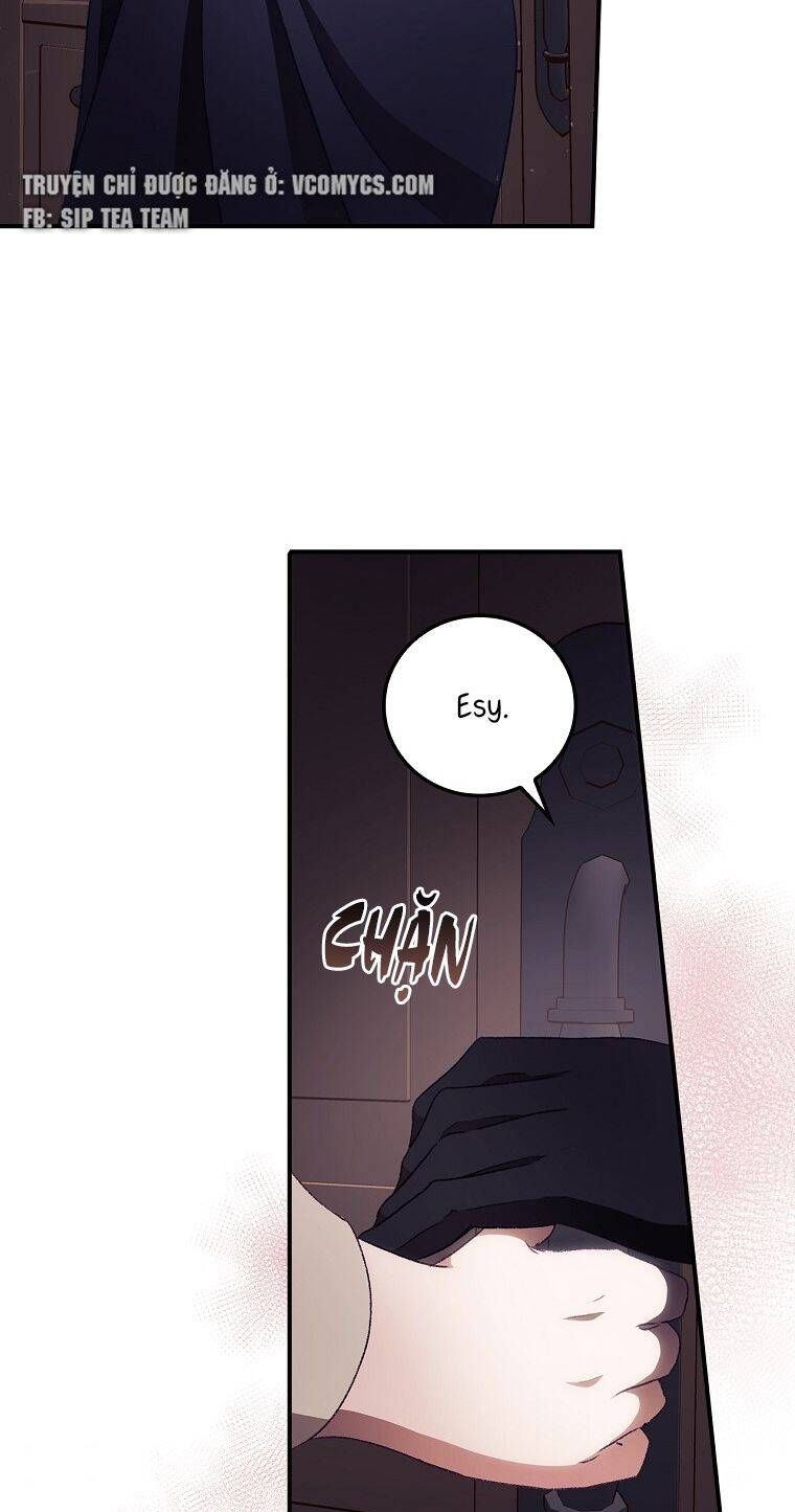 Tôi Nhìn Thấy Cái Chết Của Bạn Chương 19 page 36 - Giả Dược
