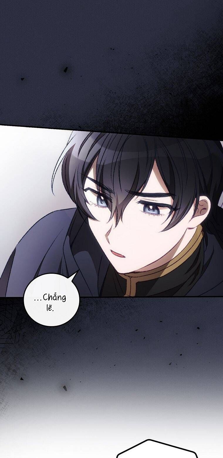 Tôi Nhìn Thấy Cái Chết Của Bạn Chương 19 page 47 - Giả Dược