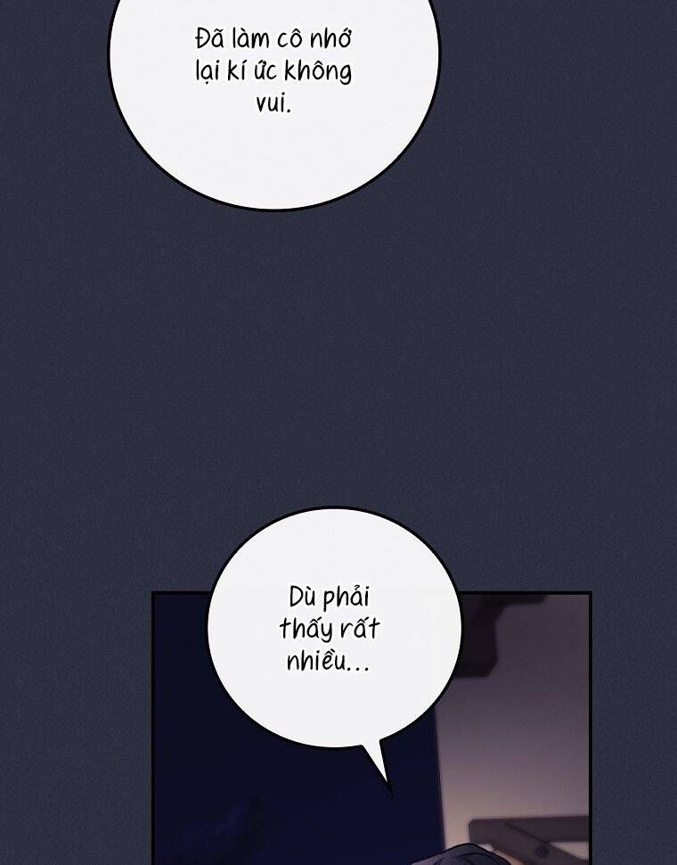 Tôi Nhìn Thấy Cái Chết Của Bạn Chương 19 page 61 - Giả Dược
