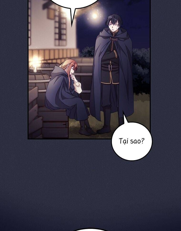 Tôi Nhìn Thấy Cái Chết Của Bạn Chương 19 page 69 - Giả Dược
