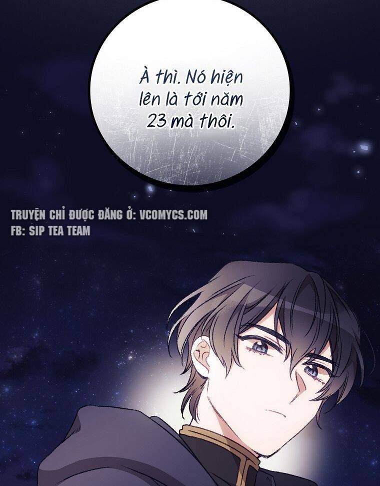 Tôi Nhìn Thấy Cái Chết Của Bạn Chương 19 page 70 - Giả Dược