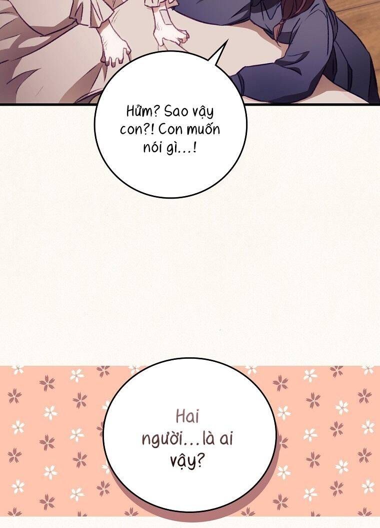 Tôi Nhìn Thấy Cái Chết Của Bạn Chương 2 page 12 - Giả Dược
