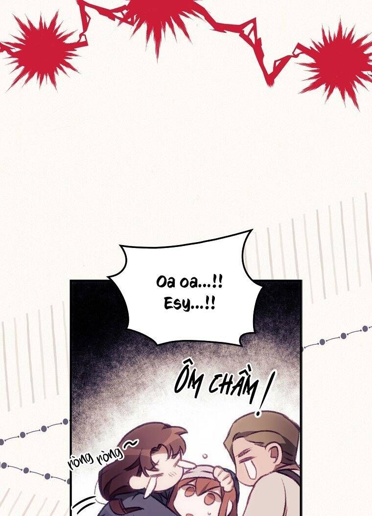 Tôi Nhìn Thấy Cái Chết Của Bạn Chương 2 page 14 - Giả Dược