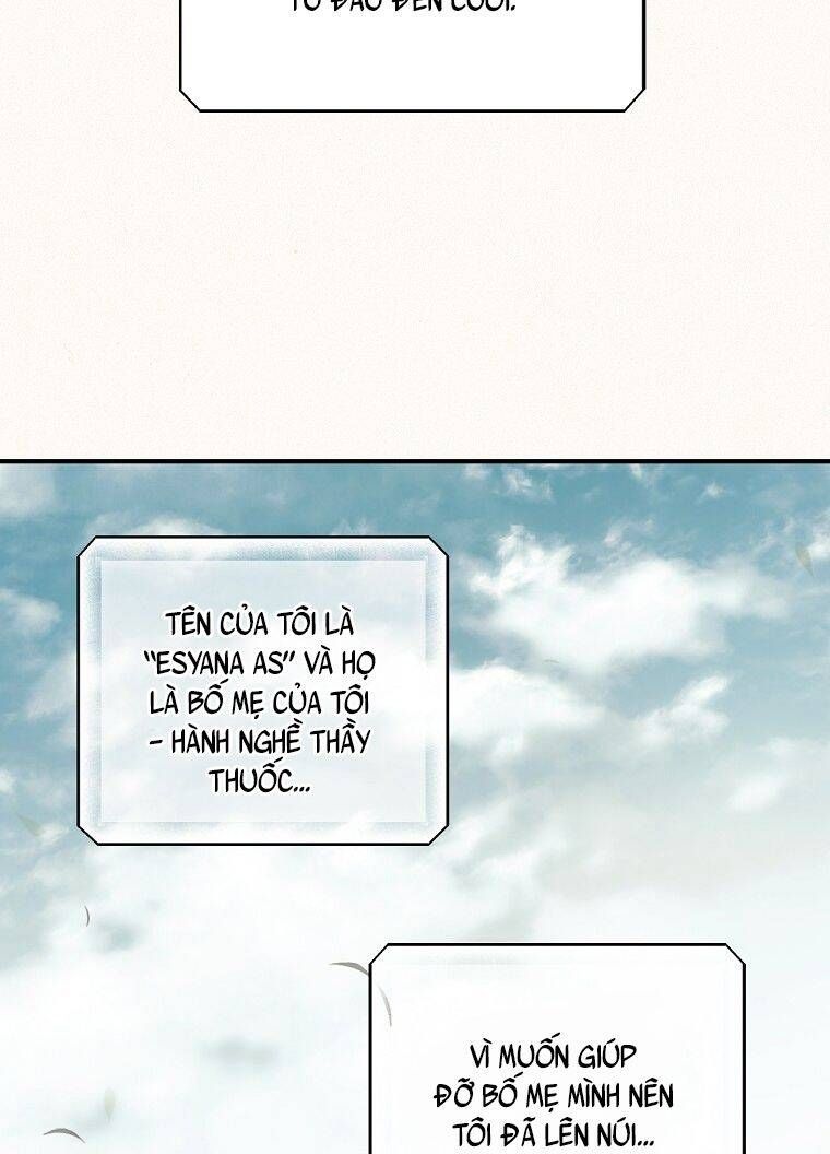 Tôi Nhìn Thấy Cái Chết Của Bạn Chương 2 page 17 - Giả Dược