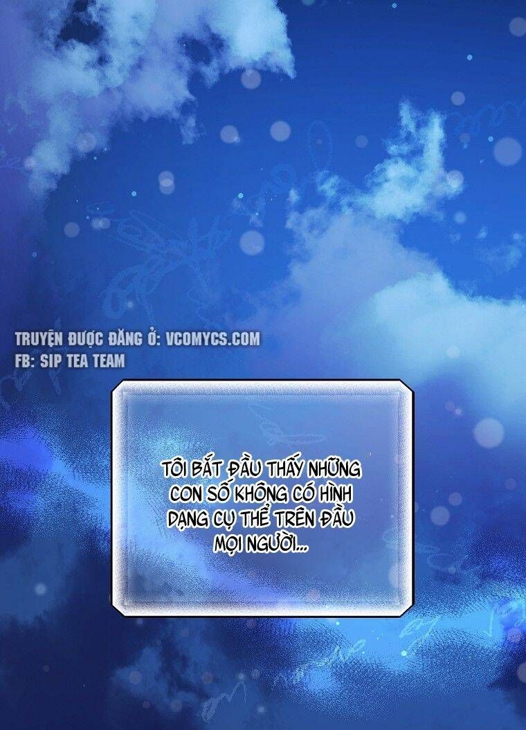 Tôi Nhìn Thấy Cái Chết Của Bạn Chương 2 page 3 - Giả Dược