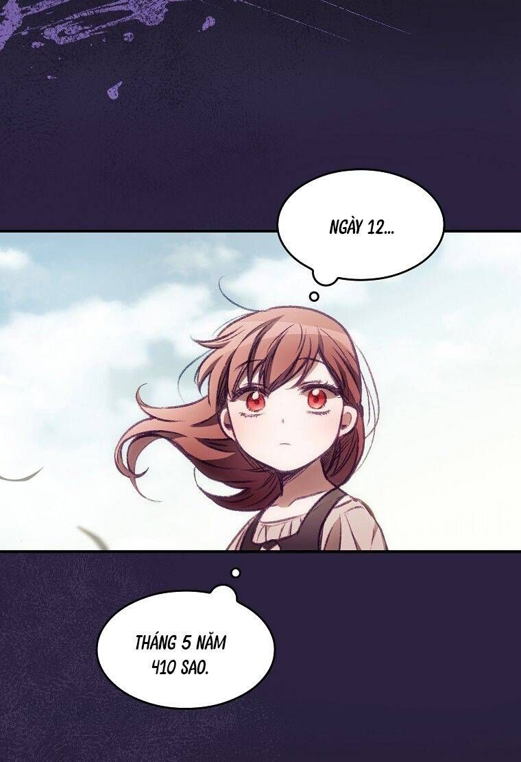 Tôi Nhìn Thấy Cái Chết Của Bạn Chương 2 page 22 - Giả Dược
