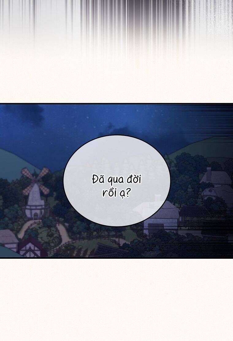 Tôi Nhìn Thấy Cái Chết Của Bạn Chương 2 page 24 - Giả Dược