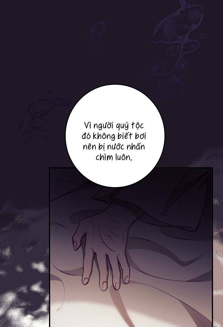 Tôi Nhìn Thấy Cái Chết Của Bạn Chương 2 page 26 - Giả Dược