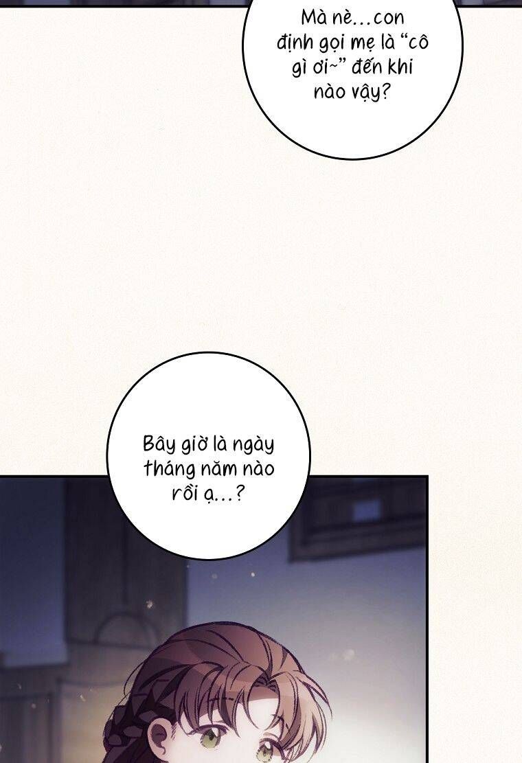 Tôi Nhìn Thấy Cái Chết Của Bạn Chương 2 page 28 - Giả Dược