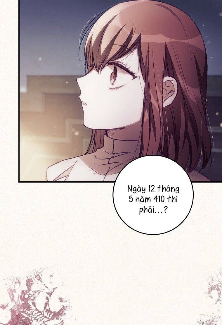 Tôi Nhìn Thấy Cái Chết Của Bạn Chương 2 page 30 - Giả Dược