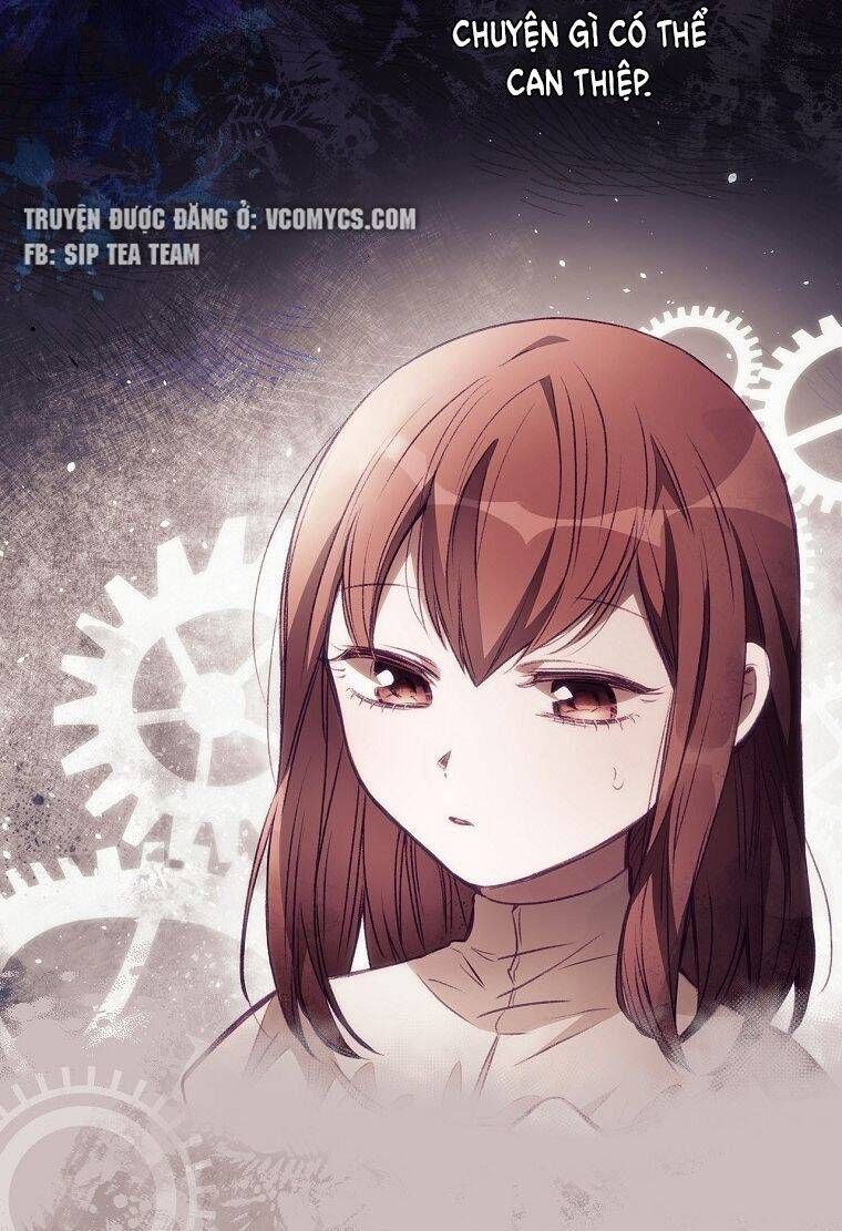 Tôi Nhìn Thấy Cái Chết Của Bạn Chương 2 page 33 - Giả Dược