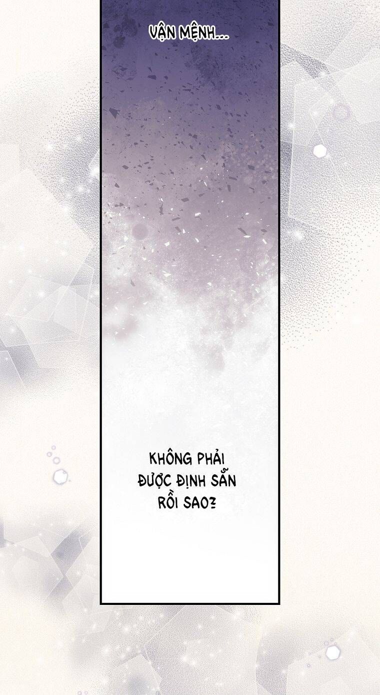 Tôi Nhìn Thấy Cái Chết Của Bạn Chương 2 page 40 - Giả Dược