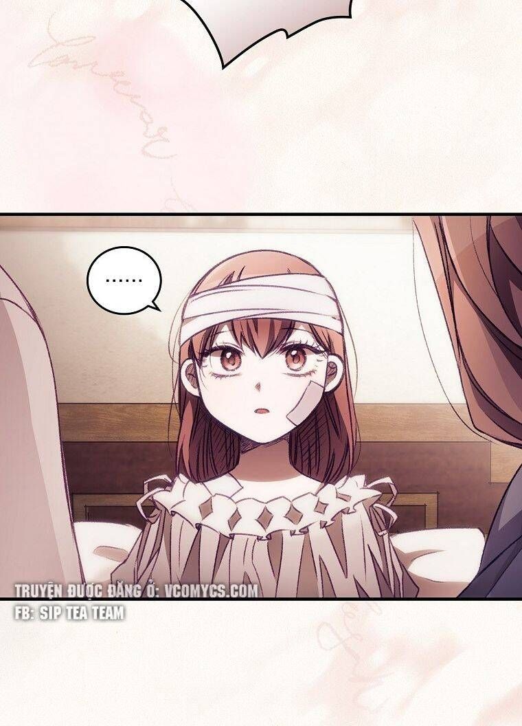 Tôi Nhìn Thấy Cái Chết Của Bạn Chương 2 page 6 - Giả Dược
