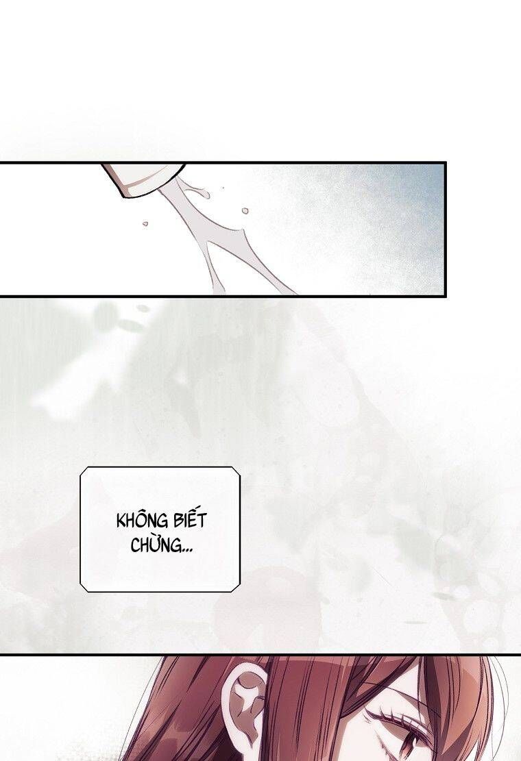 Tôi Nhìn Thấy Cái Chết Của Bạn Chương 2 page 57 - Giả Dược